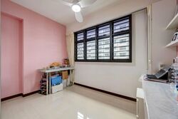Blk 508A Angsana Breeze @ Yishun (Yishun), HDB 3 Rooms #555651111